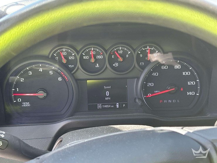 2022-gmc-sierra-2500-image-14