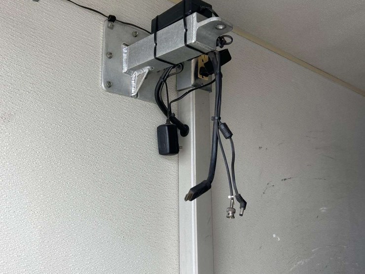 2012-ford-e450-image-52