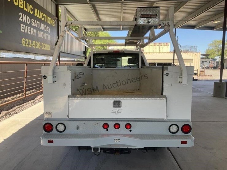 2017-ford-f250-image-6