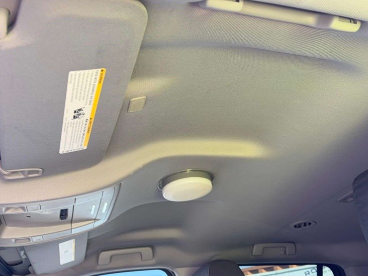 2020-chevrolet-tahoe-image-19