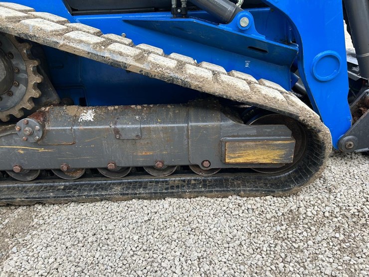 2022-new-holland-c362-image-14