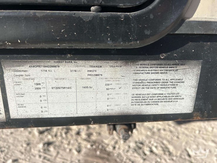 2017-forest-river-rockwood-hw275-s/a-pop-up-camper-trailer-image-5