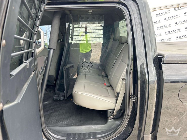 2018-ford-f150-image-21