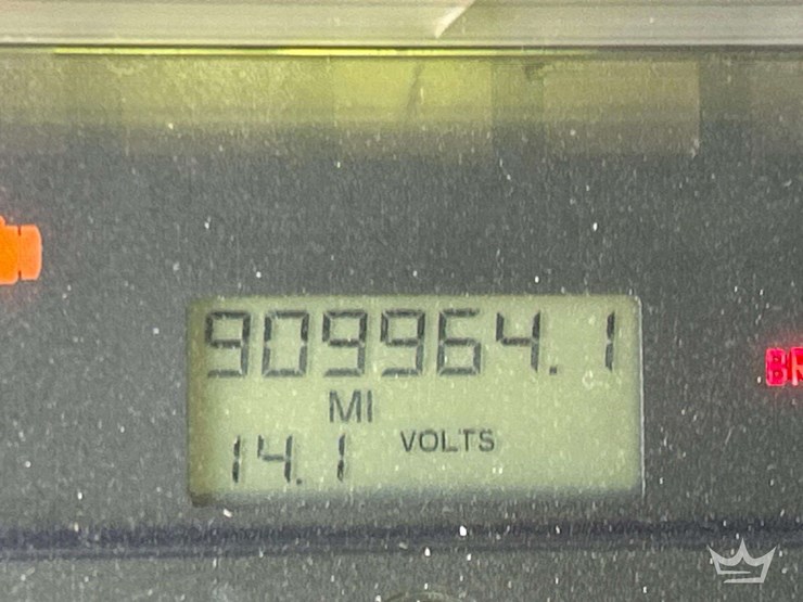 2013-freightliner-cascadia-125-image-6