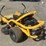2021-cub-cadet-ultima-zt1-50in.-zero-turn-mower-image-4
