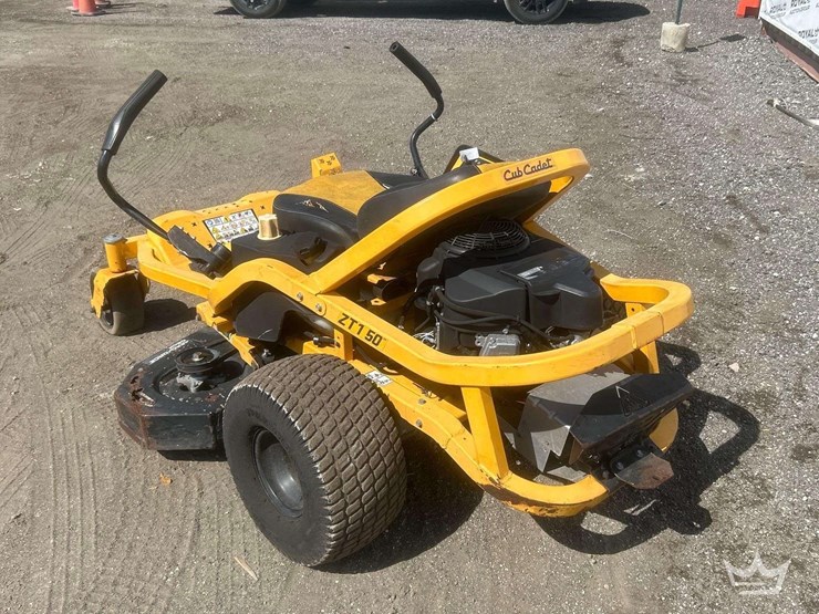 2021-cub-cadet-ultima-zt1-50in.-zero-turn-mower-image-4