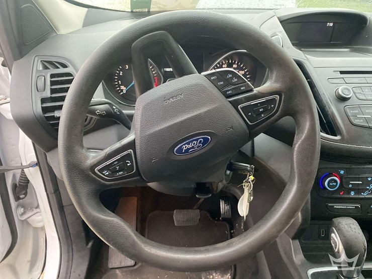 2018-ford-escape-se-image-13