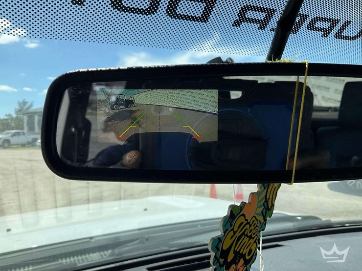 2016-ford-f250-image-34