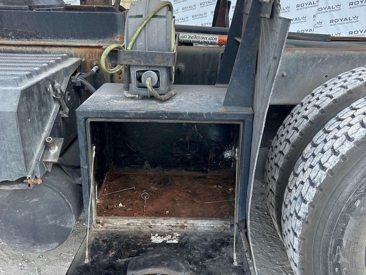 2016-international-workstar-7500-image-22