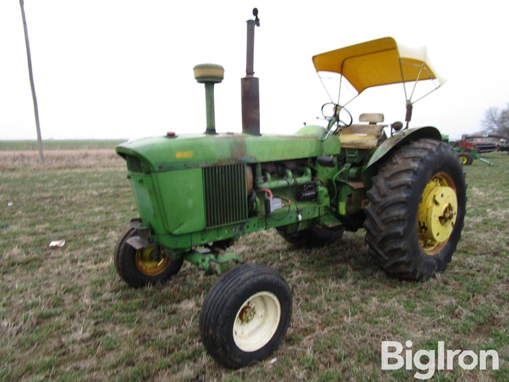 1964-john-deere-4020-image-9