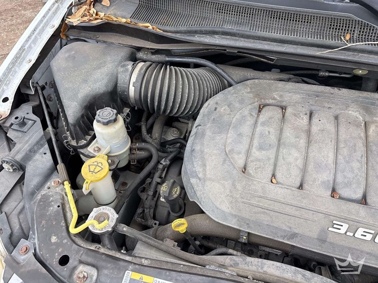 2014-dodge-caravan-image-7