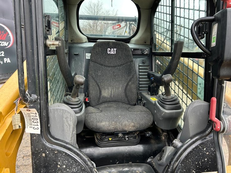 2018-caterpillar-289d-image-20