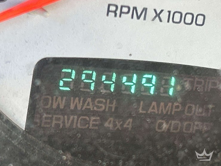 2003-dodge-ram-1500-image-6