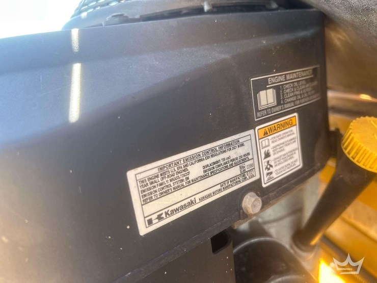 2021-cub-cadet-ultima-zt1-50in.-zero-turn-mower-image-8