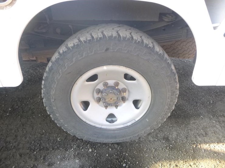 2008-ford-f350-image-19