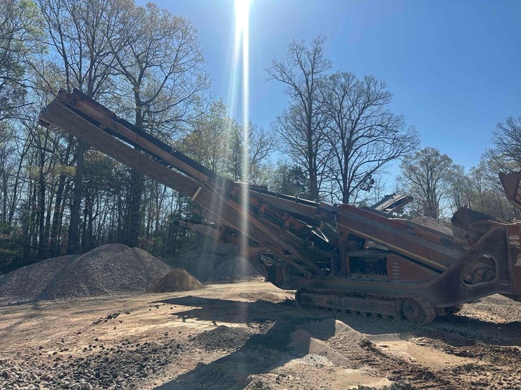 2002-extec-s5-image-21