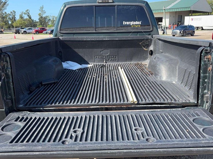 2002-ford-f250-image-12