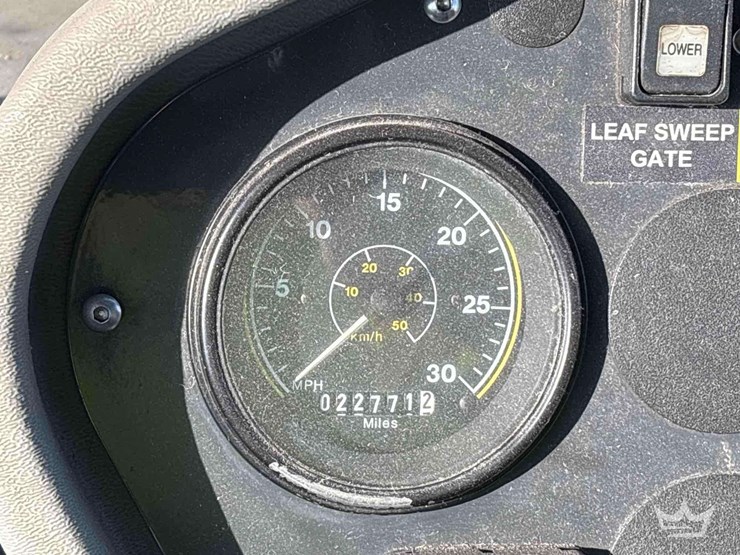 2015-global-m3-image-6