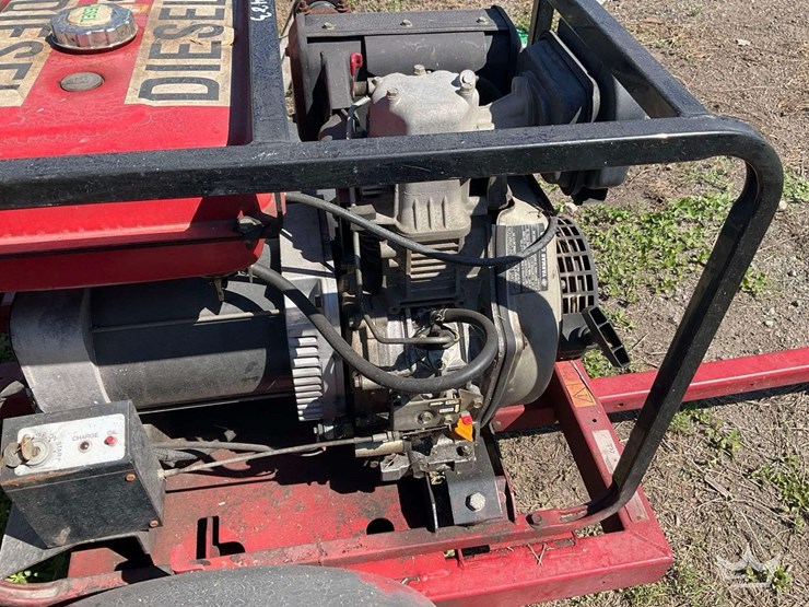 master-portable-diesel-generator-image-4