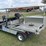 club-car-carryall-6-image-4