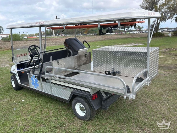 club-car-carryall-6-image-4