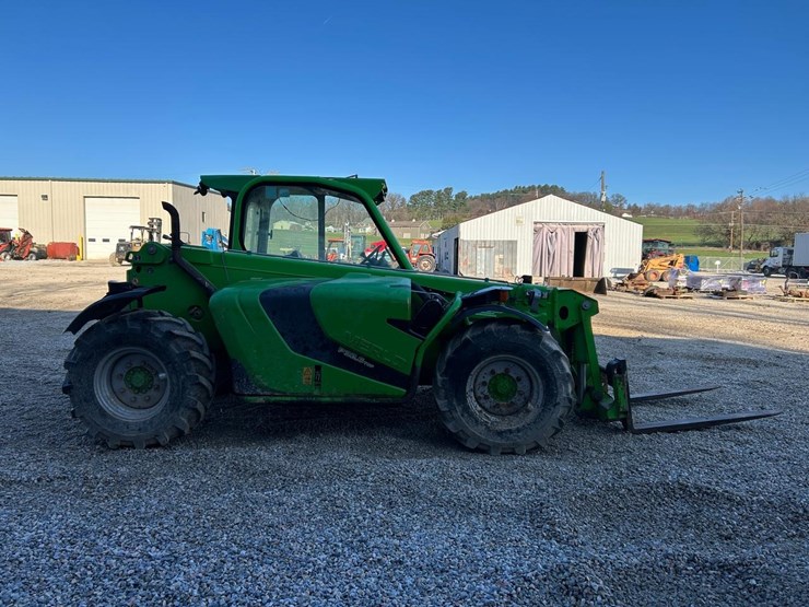 2003-merlo-p32.6-top-image-5