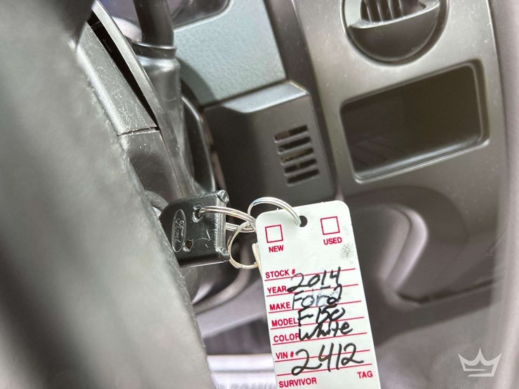 2014-ford-f150-image-26