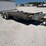 loudo-trailers-20ft.-t/a-utility-trailer-image-1