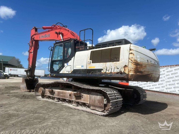 2017-link-belt-350-x4-image-4