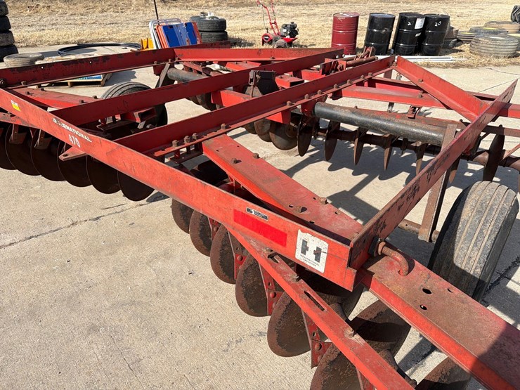 international-470-image-16