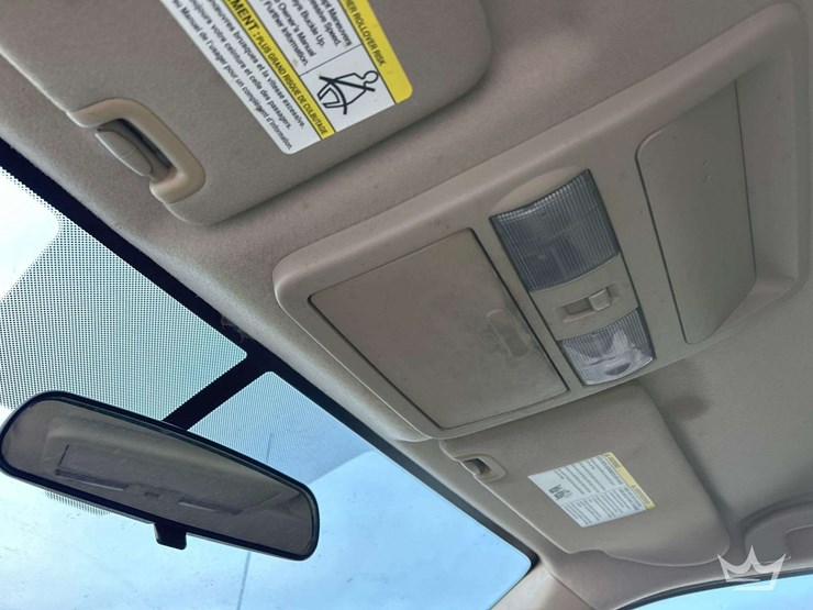 2015-nissan-frontier-image-21