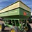 demco-365bu-gravity-wagon-w/-seed-auger-image-17