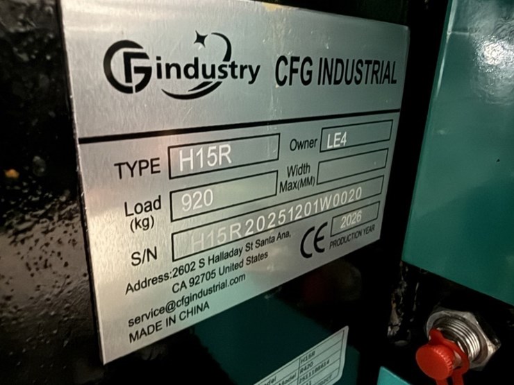 2026-cfg-industry-h15r-image-12