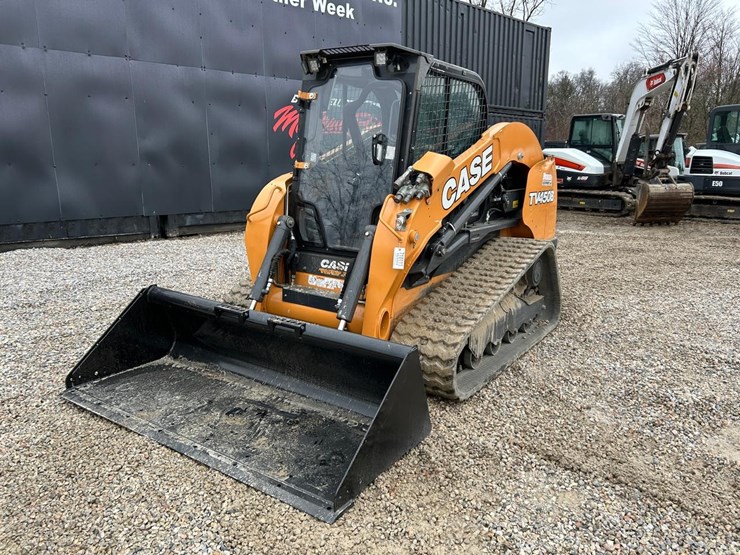 2024-case-tv450b-image-8