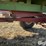 gnuse-silage-wagon-image-18
