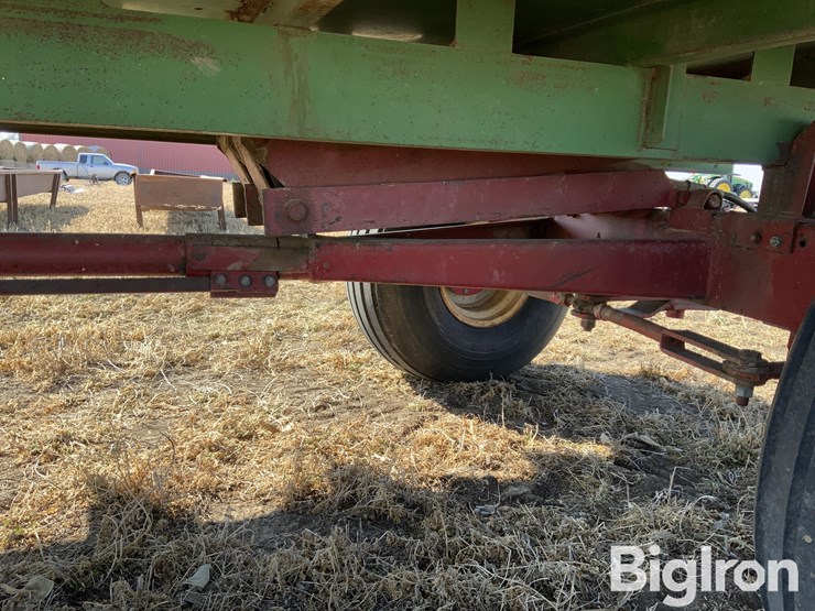 gnuse-silage-wagon-image-18