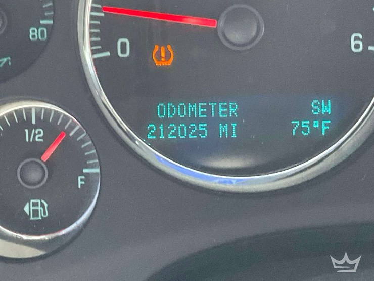 2009-chevrolet-tahoe-image-6