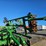 john-deere-512-image-14