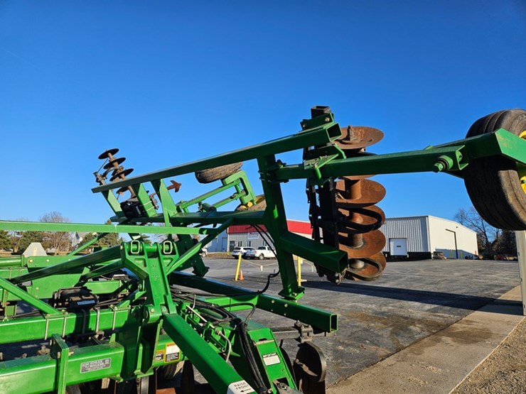 john-deere-512-image-14