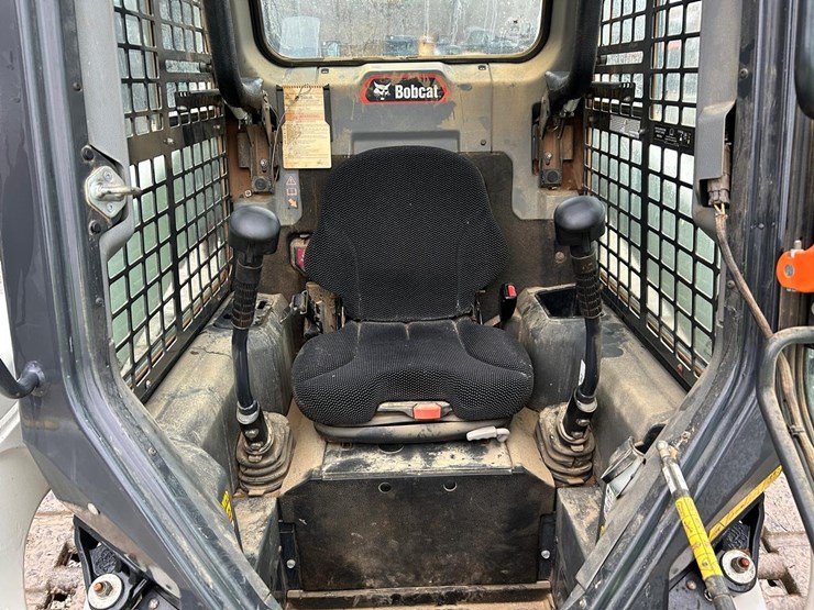 2023-bobcat-t66-image-20