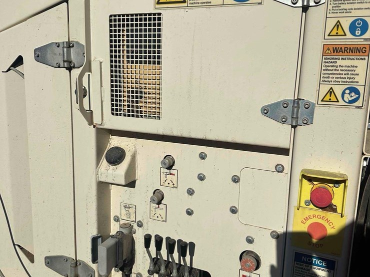 2021-sandvik-qe241-image-10