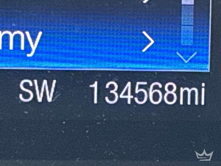 2017-ford-explorer-image-6