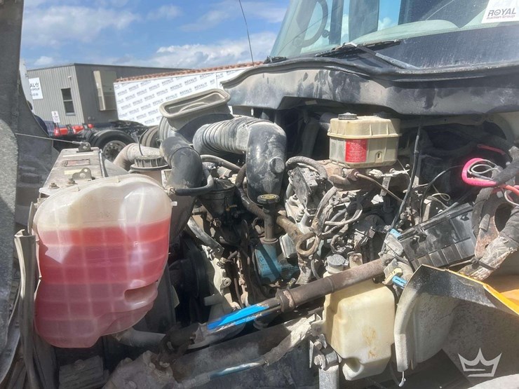 2006-international-durastar-4200-image-20