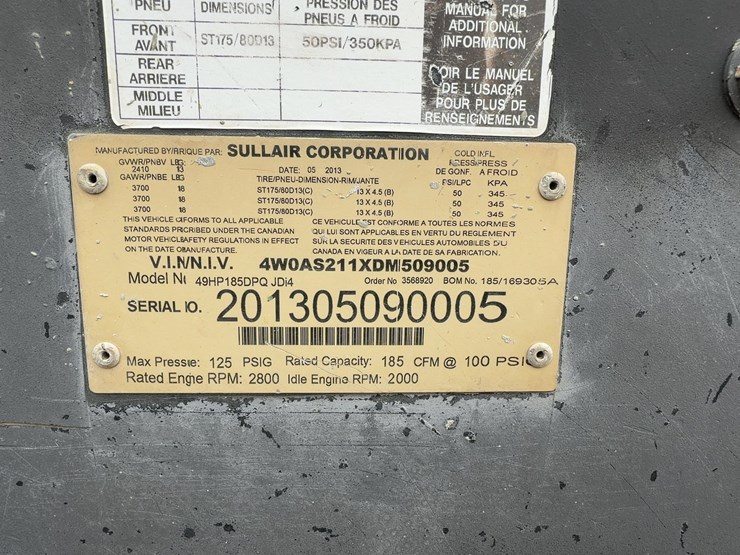 2013-sullair-185-image-15