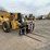 2014-caterpillar-tl943c-image-7