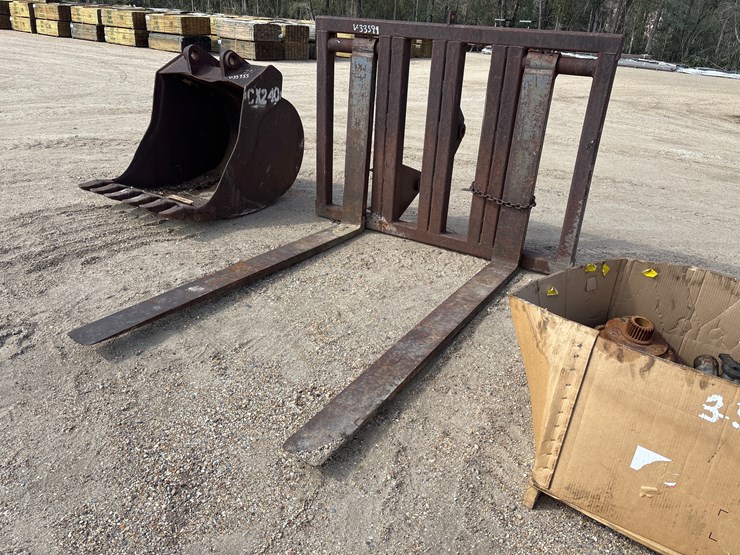 #8033-•-fork-attachment-image-2