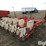 allis-chalmers-6r30-pull-type-planter-image-5