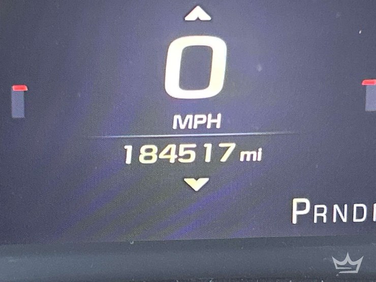 2016-gmc-sierra-1500-image-5