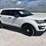 2016-ford-explorer-image-2
