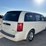 2010-dodge-grand-caravan-image-3